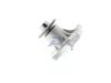 AISIN WPG-001V Water Pump